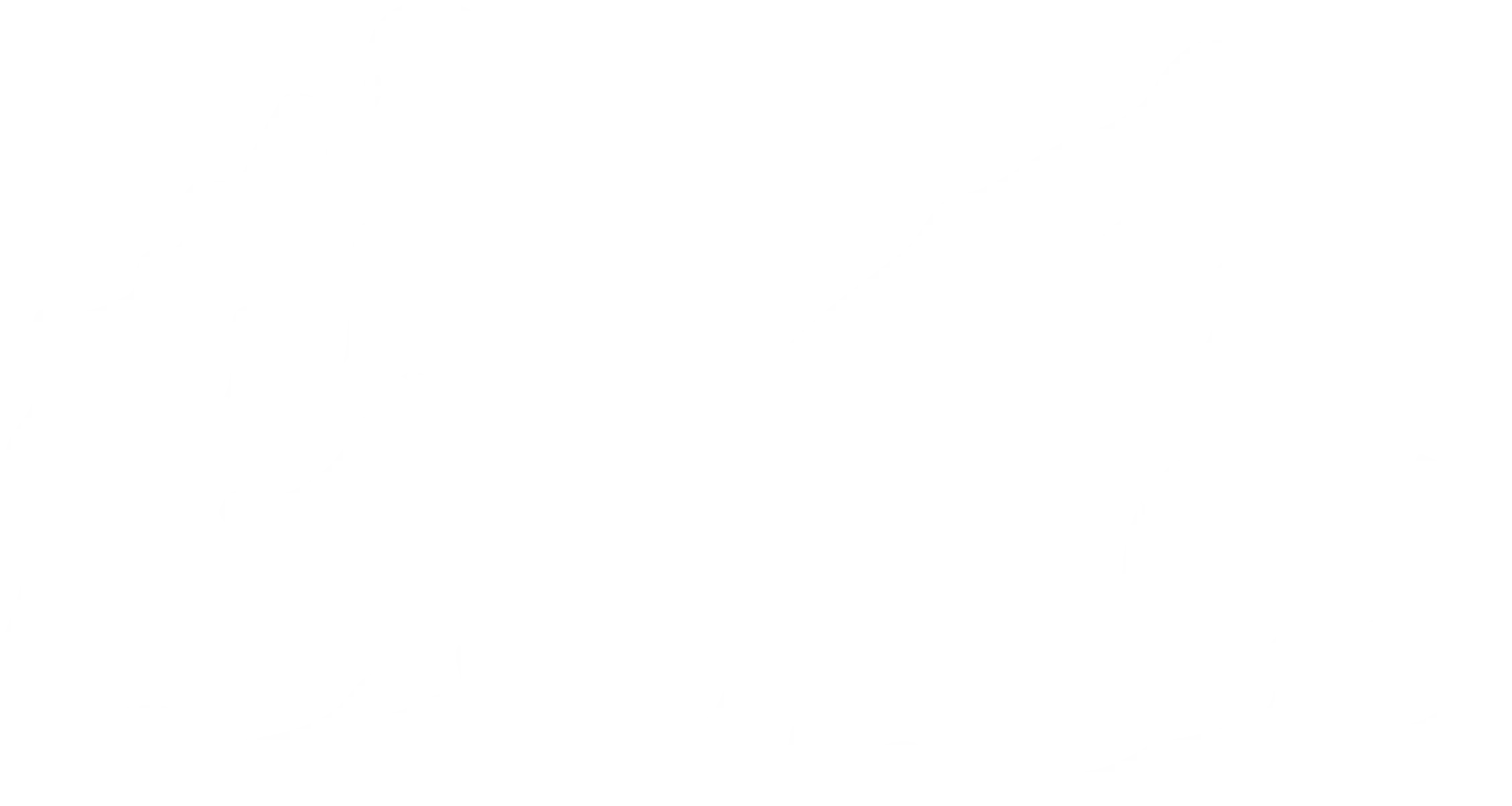 The Erratic Players Logo